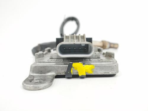 Elektronisk sensor FORD TRANSIT V363 Van (FCD, FDD)  | BP12442228M84 