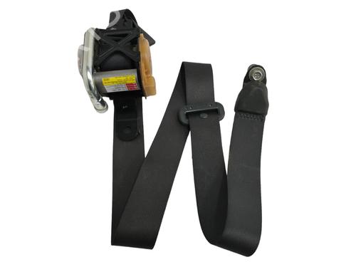 Front right seatbelt HYUNDAI TUCSON (JM) 2.0 CRDi 888202E401
