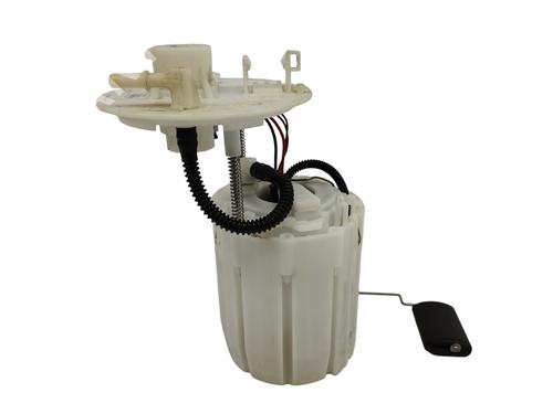 Used Fuel pump KIA STONIC (YB) [2017-2025]  16218920