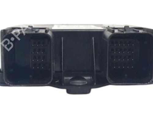 ECU airbags FORD TRANSIT Van (FA_ _)  | BP27649937M53 