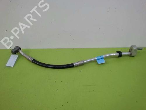 Used AC pipe FORD FOCUS III [2010-2020]  14146138
