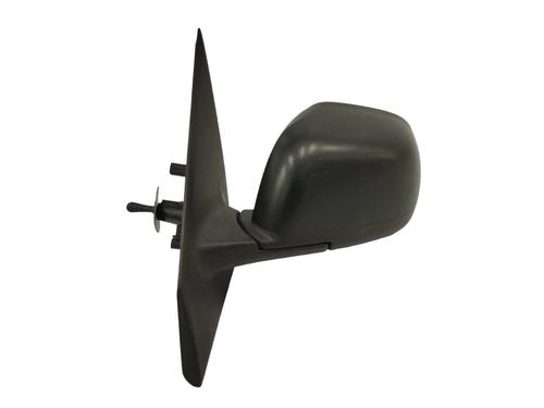 Left mirror DACIA LODGY (JS_)  | BP13717055C26 