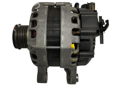 Generator CITROËN C-ELYSEE (DD_) 1.5 BlueHDi 100 (102 hp) 17773402