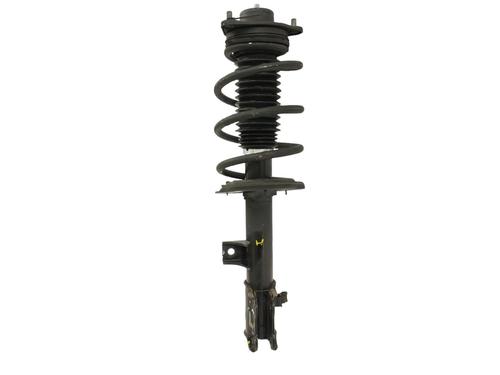 Used Left front shock absorber HYUNDAI ix35 (LM, EL, ELH) [2009-2016]  16882543