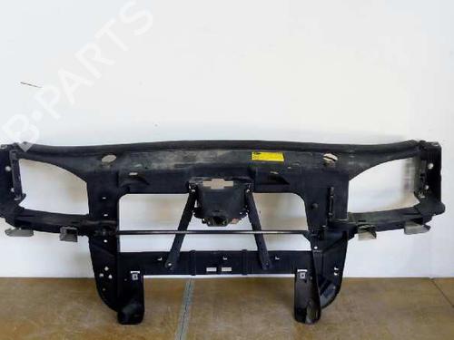 Used Front slam panel FORD MONDEO III (B5Y) [2000-2007]  1680487
