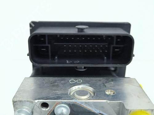 ABS pump PEUGEOT PARTNER Tepee 1.6 HDi 90 | BP35950526M43 - Image 5