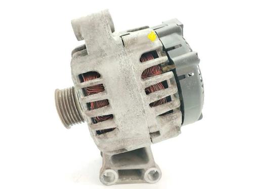 Used Alternator FORD C-MAX II (DXA/CB7, DXA/CEU) [2010-2019]  9716366