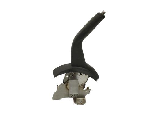 Hand brake MITSUBISHI OUTLANDER II (CW_W) 2.0 DI-D (CW8W) | BP13542789I18 