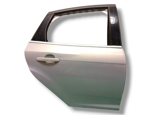 Porte arrière droite FORD FOCUS III 1.6 TDCi (115 hp) 30618698