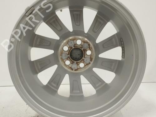 Rim MAZDA 2 Hatchback (KB) 1.5 Hybrid (KBAC3X) | BP19786047C45