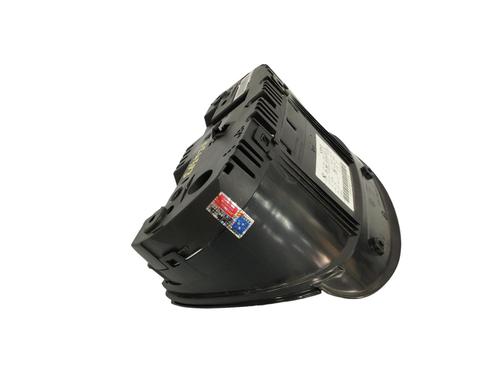 Instrument cluster BMW X1 (E84) sDrive 18 d | BP12586928C47 