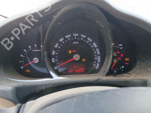 instrument-cluster-kia-sportage-iii-sl-2009-2010-2011-2012-2013-2014-2015-2016-2017-36320019 main image