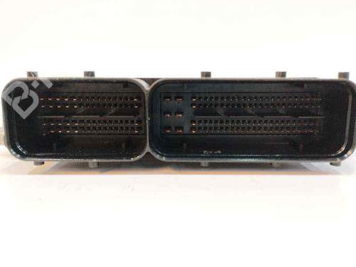 Engine control unit (ECU) SEAT IBIZA V (KJ1, KJG) 1.0 TSI | BP9958113M57 