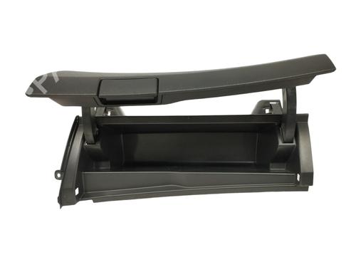 Glove box TOYOTA COROLLA Saloon (_E15_)  | BP17608010C95 
