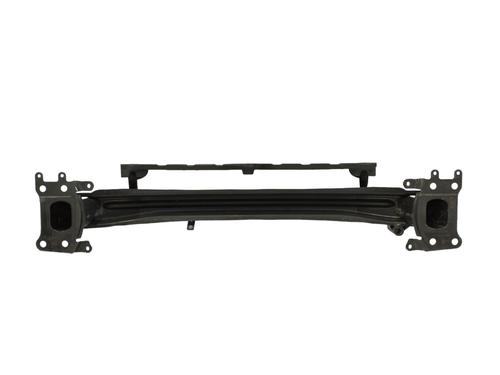 Front bumper reinforcement SKODA OCTAVIA II (1Z3) 1.9 TDI | BP17870515C109 
