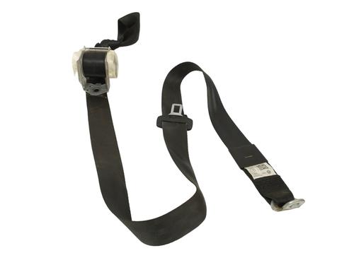 Used Rear left seatbelt VW CADDY III MPV (2KB, 2KJ, 2CB, 2CJ) [2004-2016]  13120449