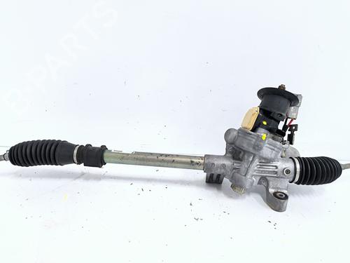 Steering rack SUZUKI SWIFT III (MZ, EZ) 1.3 (RS413, ZC11S) | BP38087553M22 - Image 4