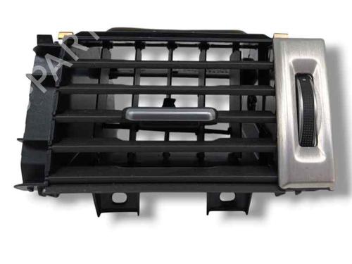 Used Air vent LAND ROVER RANGE ROVER EVOQUE (L538) 2.0 D (150 hp) 27605188
