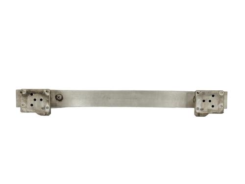 Front bumper reinforcement CITROËN C4 I (LC_) 1.6 16V | BP18350874C109 