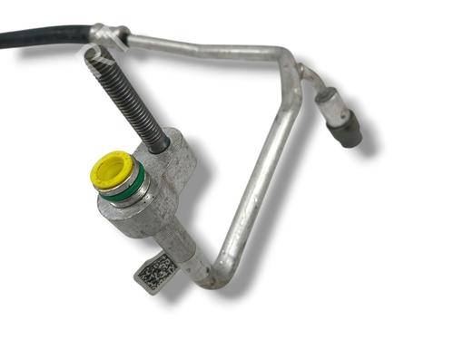 AC pipe MG MARVEL R | BP23959186M126