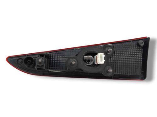 Right tailgate light HYUNDAI KONA (OS, OSE, OSI)  | BP26941244C80 