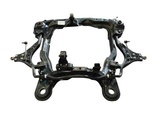 Subframe KIA SPORTAGE II (JE_, KM_)  | BP24364423M9