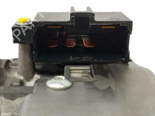 Electronic module HONDA CIVIC VIII Hatchback (FN, FK)  | BP16460899M83 