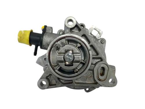Vacuum pump VOLVO XC40 (536) T3 | BP23960953M80 