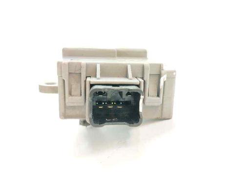 Electronic module KIA SPORTAGE III (SL) 1.7 CRDi | BP9846259M83 