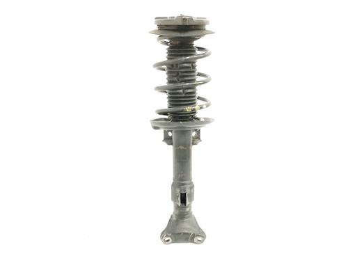Used Left front shock absorber MERCEDES-BENZ C-CLASS (W204) C 220 CDI (204.002) (170 hp) 11794753