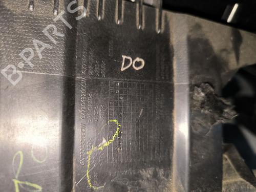 Dashboard JAGUAR XE (X760) 2.0 D | BP34235611C46  - Image 6