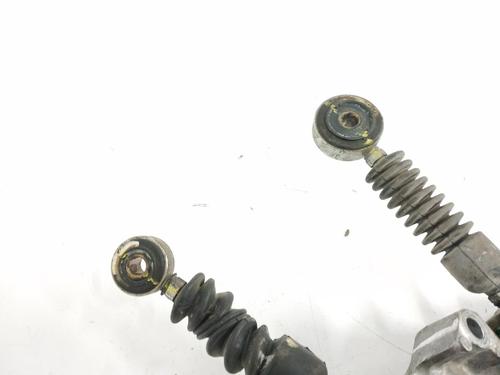 Kabel HONDA JAZZ II (GD_, GE3, GE2) 1.3 iDSi (GD1) | BP14153419E12