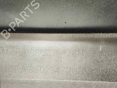 Bak støtfanger RENAULT MEGANE E-TECH SUV EV60 (BNJ1) | BP26567278C8