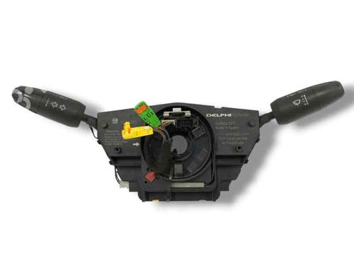 Commutateur OPEL CORSA D (S07) 1.3 CDTI (L08, L68) (75 hp) 22376607