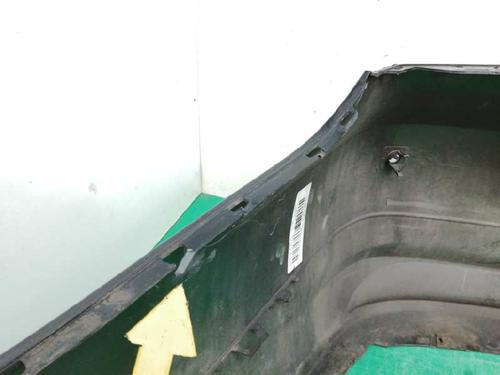 Rear bumper BMW 3 (E90) | BP10185355C8