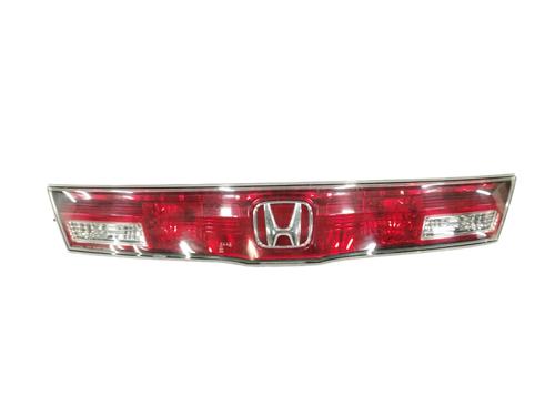 Used Rear center light HONDA CIVIC VIII Hatchback (FN, FK) 1.8 (FN1, FK2) (140 hp) 17758998