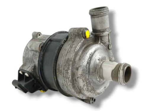 Other AUDI A4 B9 (8W2, 8WC) 2.0 TDI | BP28512469O1