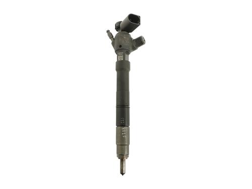 Used Injector SEAT IBIZA IV ST (6J8, 6P8) [2010-2016]  16939345