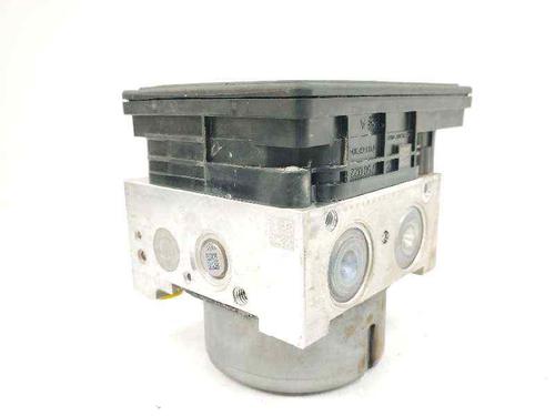 ABS pump SEAT LEON SC (5F5) 2.0 Cupra | BP9968816M43 