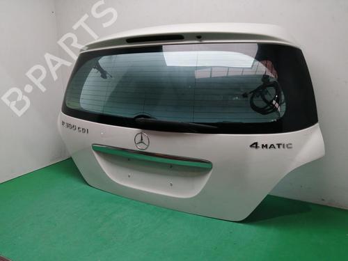 Bakluke CC/Kombi-Kupé MERCEDES-BENZ R-CLASS (W251, V251) R 350 CDI 4-matic (251.023, 251.123) | BP11229848C6 