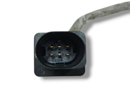 Electronic sensor KIA SPORTAGE III (SL) 1.7 CRDi | BP20672144M84 