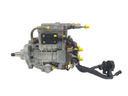 Used Injection pump AUDI A4 B5 (8D2) 1.9 TDI (110 hp) 27839485
