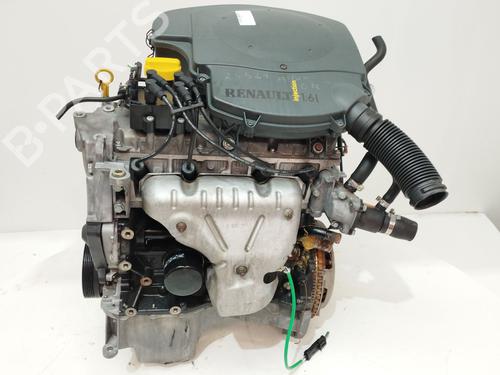 motor-dacia-logan-ls_-2004-38267280 main image