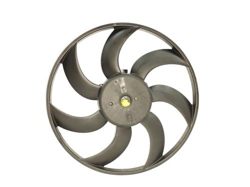 Used Radiator fan CITROËN C3 III (SX) [2016-2026]  13883349
