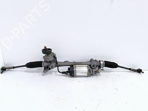 Steering rack VW GOLF V (1K1) 1.9 TDI | BP35775279M22 - Image 4