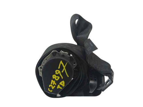 Rear right seatbelt RENAULT ZOE (BFM_) ZOE | BP28513405I28