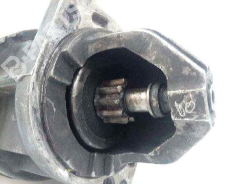 Starter FORD SIERRA II (GBG, GB4) 2.3 D | BP5830735M8 