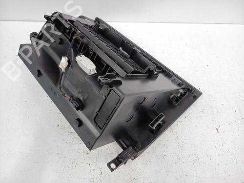 Glove box MERCEDES-BENZ CLA (C118) CLA 250 e (118.386) | BP34344720C95 - Image 5