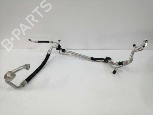 Used AC pipe KIA RIO III (UB) 1.25 CVVT (86 hp) 14150044