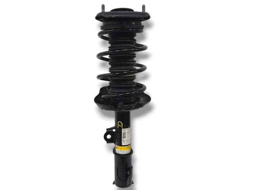 Used Right front shock absorber TOYOTA C-HR (_X1_) 1.8 Hybrid (ZYX10_, ZYX11_) (98 hp) 26567531
